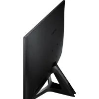 Монитор Samsung S24R350FHI фото 9